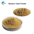 High Protein Animal Feed Beer Yeast Price